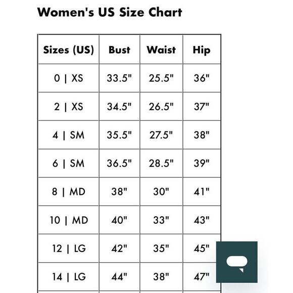 Mac Duggal Sz 4 Brown Chocolate Beaded Geometric Sheath Cocktail Evening Dress - Picture 12 of 12